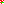 Destellos dst-1915783