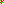 Destellos dst-1915784