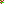 Destellos dst-1915785