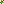 Destellos dst-1915786