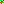 Destellos dst-1915787