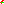 Destellos dst-1915788