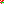 Destellos dst-1915789
