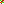 Destellos dst-1915790