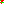 Destellos dst-1915791