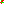 Destellos dst-1915792