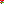 Destellos dst-1915794