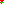Destellos dst-1915795