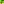 Destellos dst-1915796