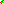 Destellos dst-1915797