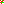 Destellos dst-1915798