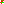 Destellos dst-1915799