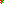 Destellos dst-1915800