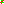 Destellos dst-1915801