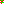 Destellos dst-1915802