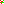 Destellos dst-1915803
