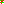 Destellos dst-1915804