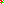 Destellos dst-1915806