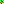 Destellos dst-1915807