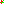 Destellos dst-1915809