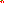 Destellos dst-191581