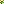 Destellos dst-1915810