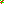 Destellos dst-1915811