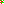 Destellos dst-1915812