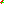 Destellos dst-1915814