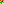 Destellos dst-1915815