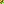 Destellos dst-1915816