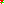Destellos dst-1915817