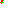 Destellos dst-1915818
