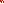Destellos dst-191582