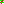 Destellos dst-1915821
