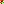 Destellos dst-1915822