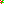 Destellos dst-1915823