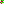 Destellos dst-1915824