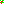 Destellos dst-1915825
