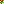 Destellos dst-1915826