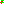 Destellos dst-1915827
