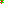 Destellos dst-1915828