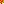 Destellos dst-1915830