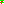 Destellos dst-1915831