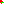 Destellos dst-1915834