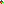 Destellos dst-1915835