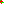 Destellos dst-1915836