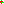 Destellos dst-1915837
