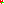 Destellos dst-1915839