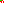 Destellos dst-191584